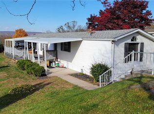 219 Independence Way, Mount Bethel, PA