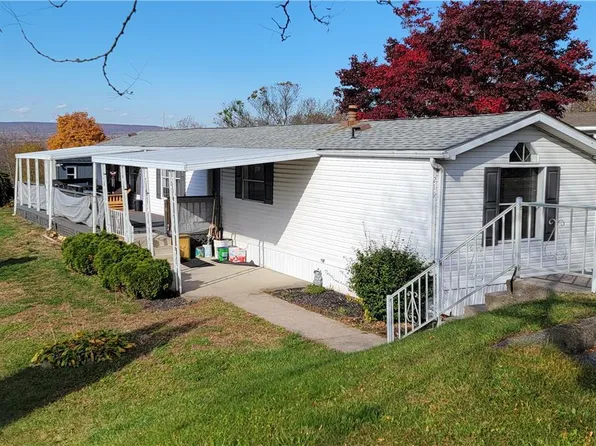 219 Independence Way, Mount Bethel, PA 18343
