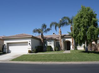 44895 Via Catalina, La Quinta, CA 92253