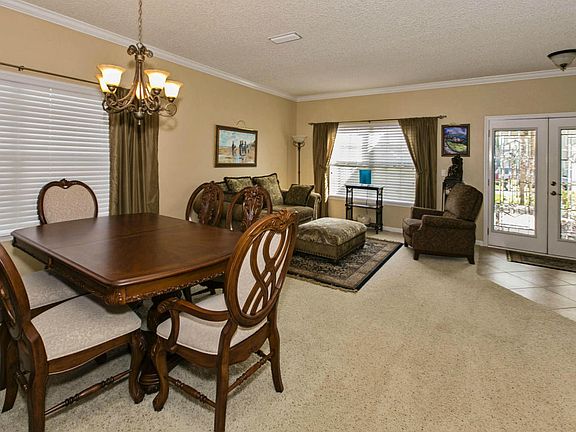 5th image of 317 Stonehurst Pkwy