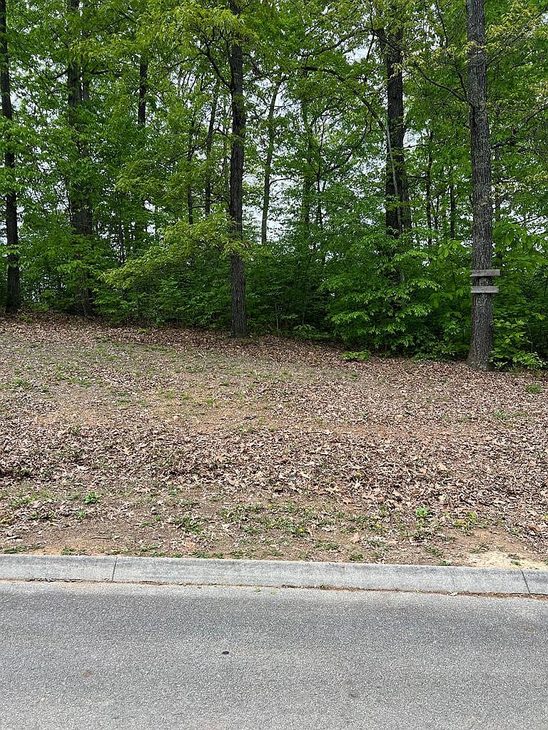 1940 NE Turners Landing Rd, Russellville, TN 37860 Zillow