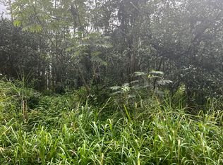 Pakalana Rd LOT 306, Pahoa, HI 96778