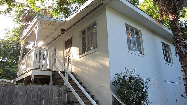 1st image of 4202 1/2 Avenue C
