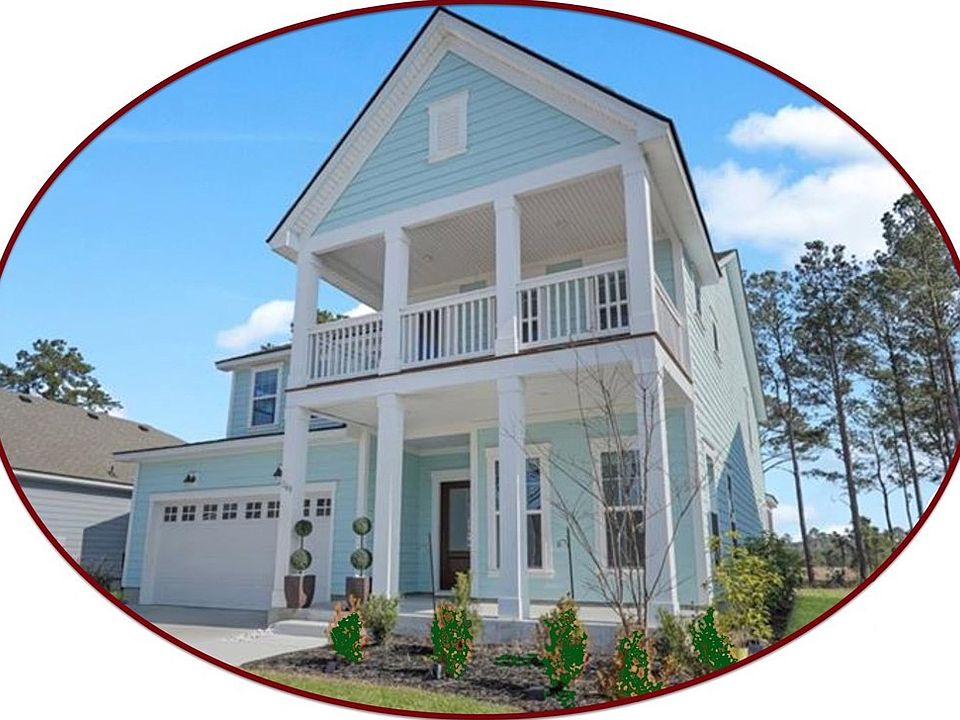 1st image of 268 Loblolly Lane