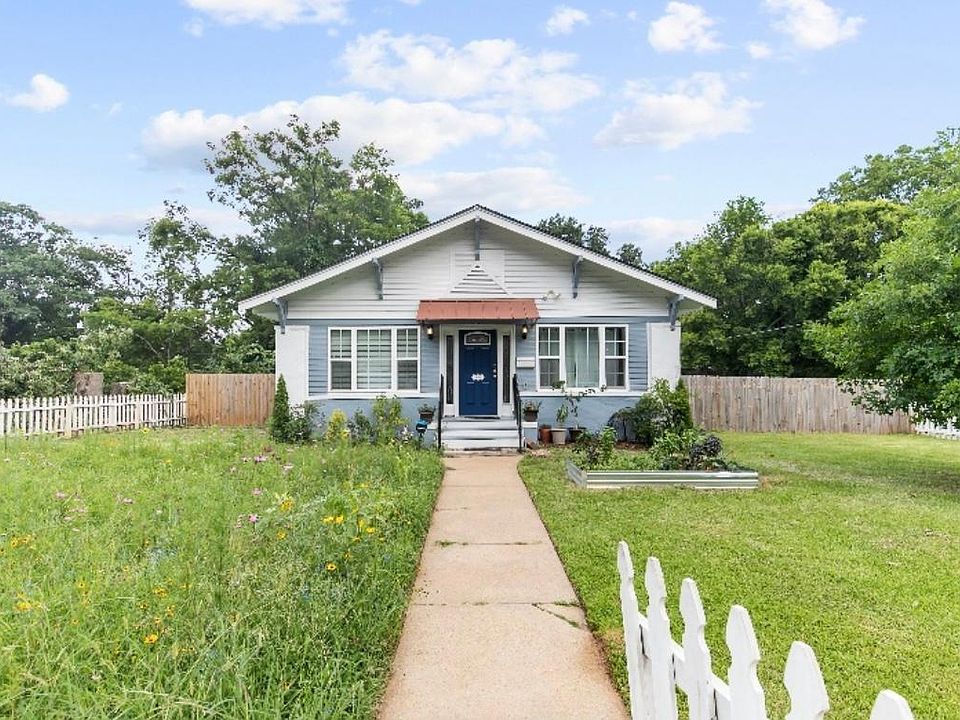 6630 2nd Ave S, Birmingham, AL 35212 | Zillow