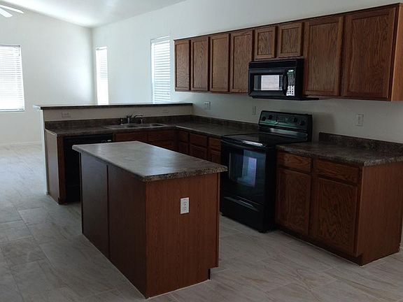 2nd image of 2127 E Aloe Pl