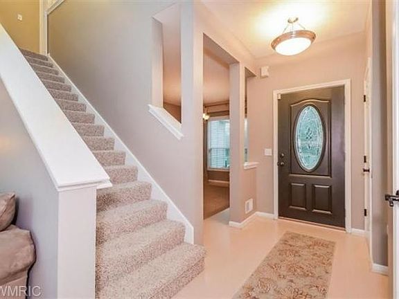 5th image of 5311 S Elderberry Ct SE