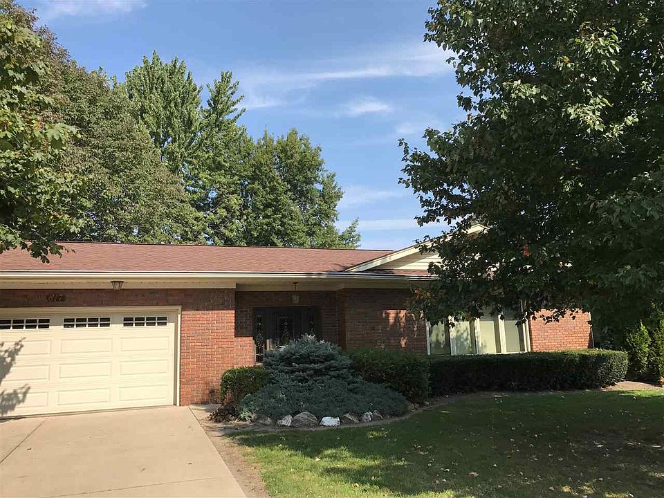 1st image of 817 Meadowlawn Dr