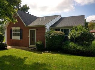 28 Jaffreyton Close #1000, Freehold, NJ 07728
