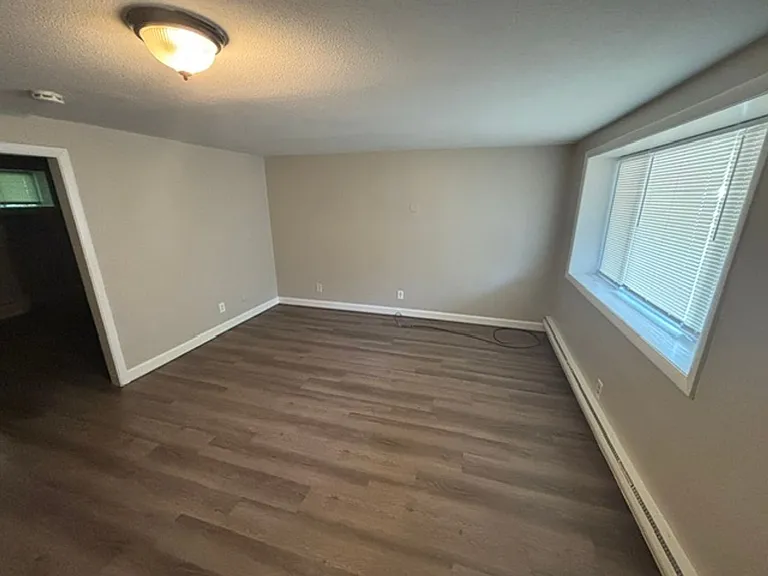 1717 Riverdale St — Photo 3