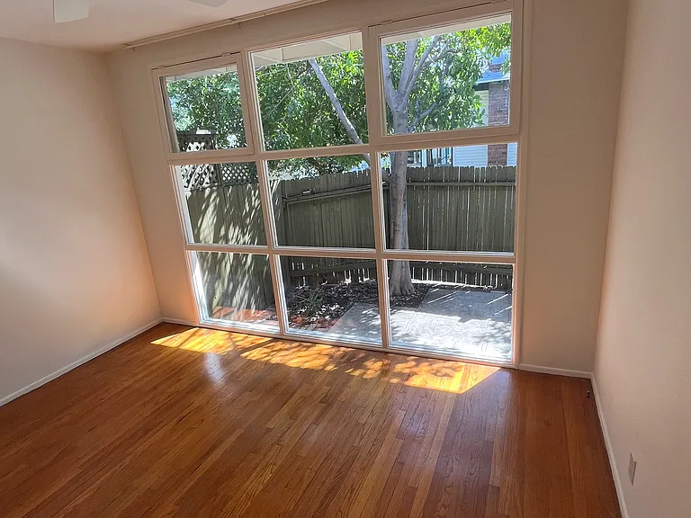 58 N Wilson Ave #60 — Photo 10