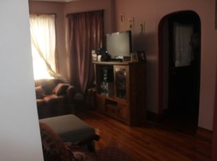 2109 N Keystone Ave, Chicago, IL 60639