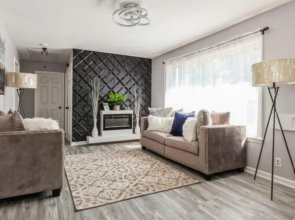 3947 North 78th STREET, Milwaukee, WI 53222