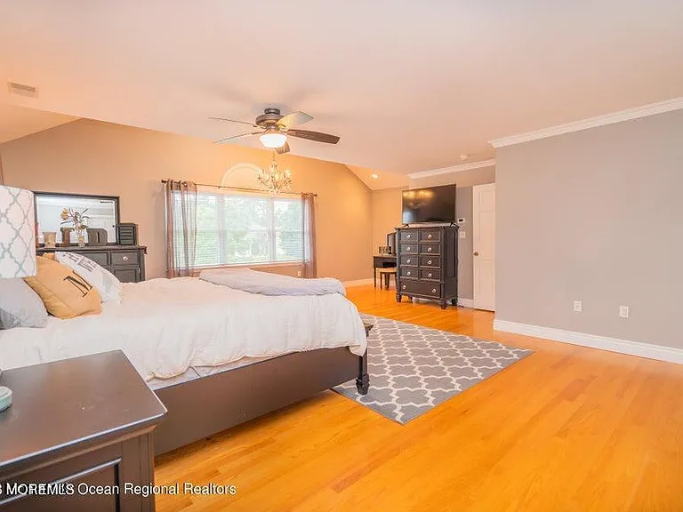 1 Kari Ct — Photo 46