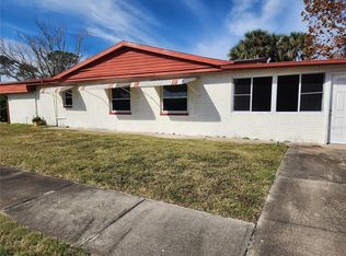 534 Sherman Rd, South Daytona, FL 32119