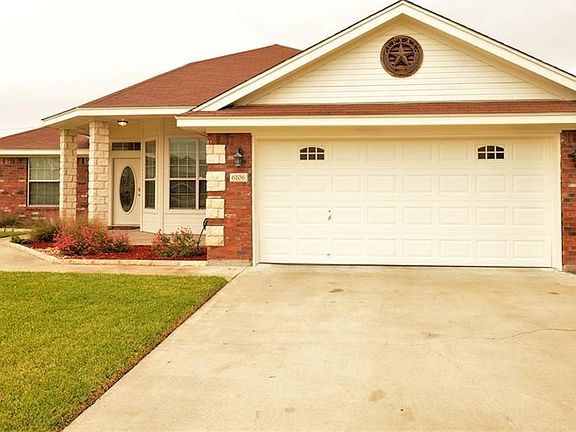 4th image of 6106 Alexus Dr