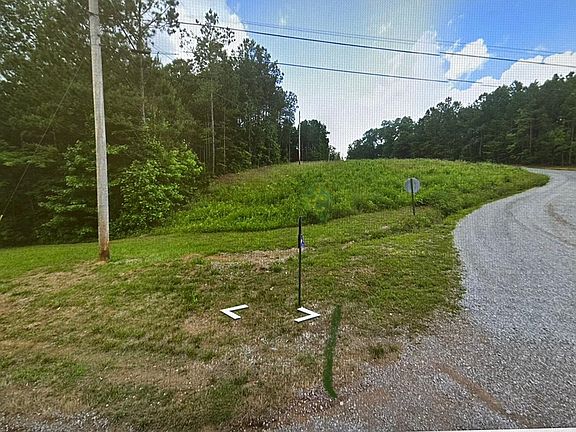 2nd image of 2940 County Road 616