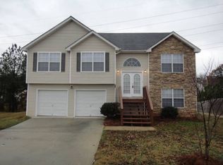 556 Carlsbad Cv, Stockbridge, GA 30281