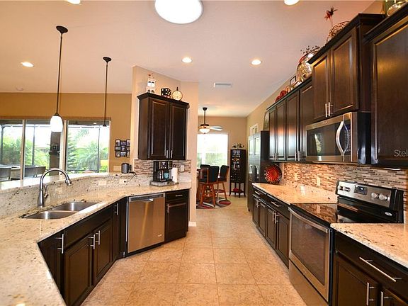 2nd image of 5536 Hogan Ln