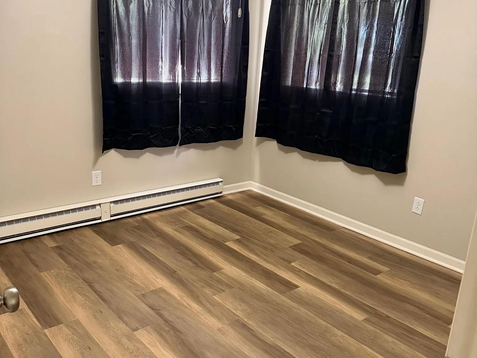 2 bed, 1.0 bath, 600 sqft, $1,050 — Photo 4