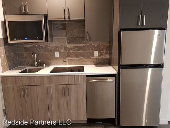 2nd image of 741 Harvard Ave E #11062531