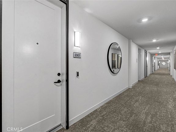 2nd image of 2307 Rivington