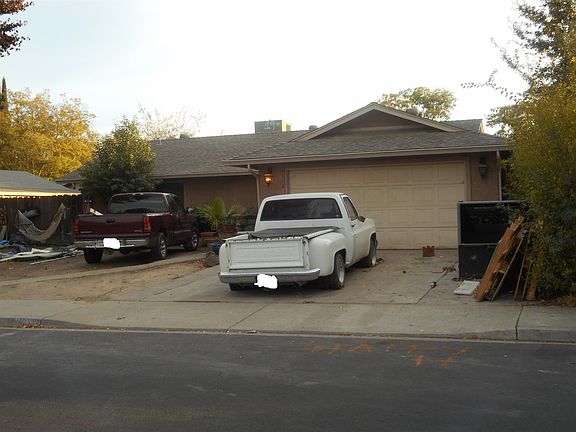 4th image of 3112 Dry Creek Dr