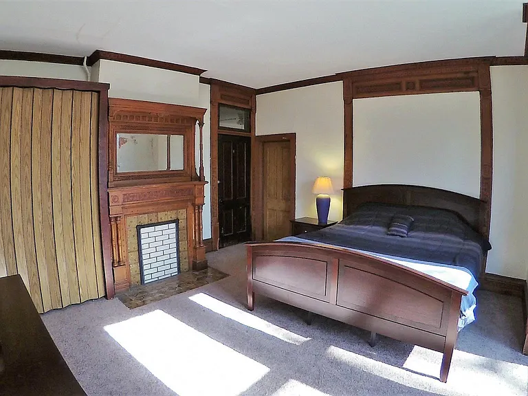 1403 Grove St #3 — Photo 11