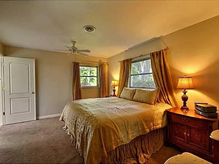 2736 Whippoorwill Ln — Photo 15