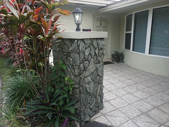 3rd image of 5220 N Hills Dr