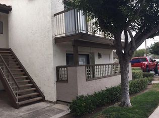 3584 Sunset Ln UNIT 131, San Diego, CA 92173
