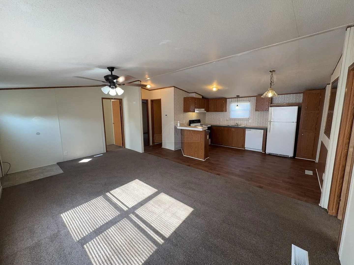 3303 Sevilla, Killeen — Photo 3