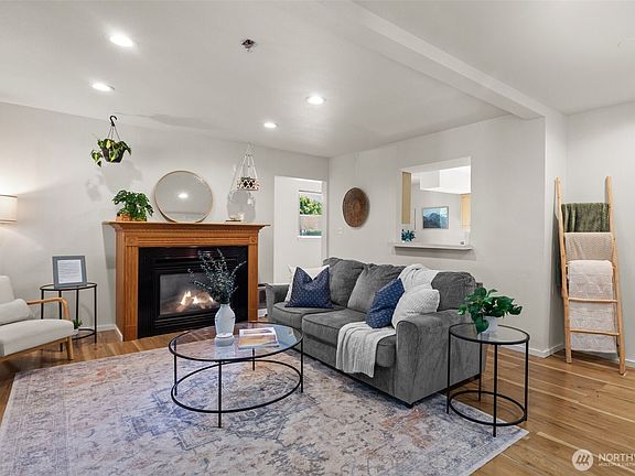 4th image of 1721 McDougall Avenue
