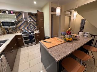 38 Melville Ave Floor 2, Dorchester Center, MA 02124
