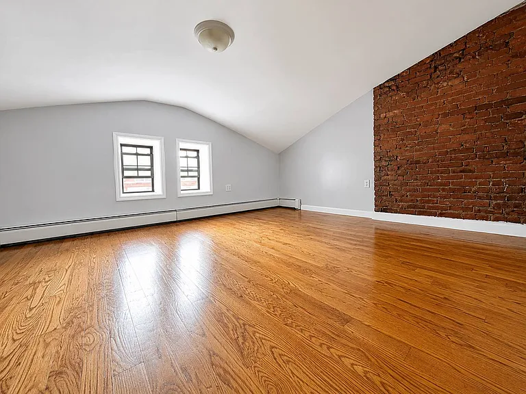 821 Greene Ave #4 — Photo 6