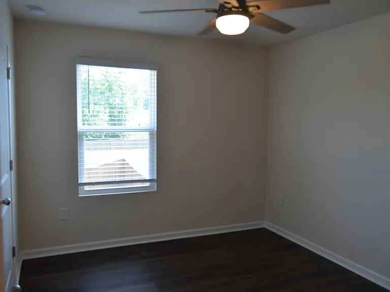 3553 Pinnacle Peak Dr — Photo 29