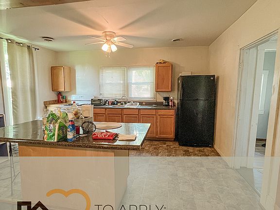 5th image of 502 S Range St