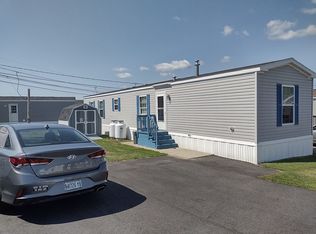 37 Linnell Cir, Brunswick, ME 04011