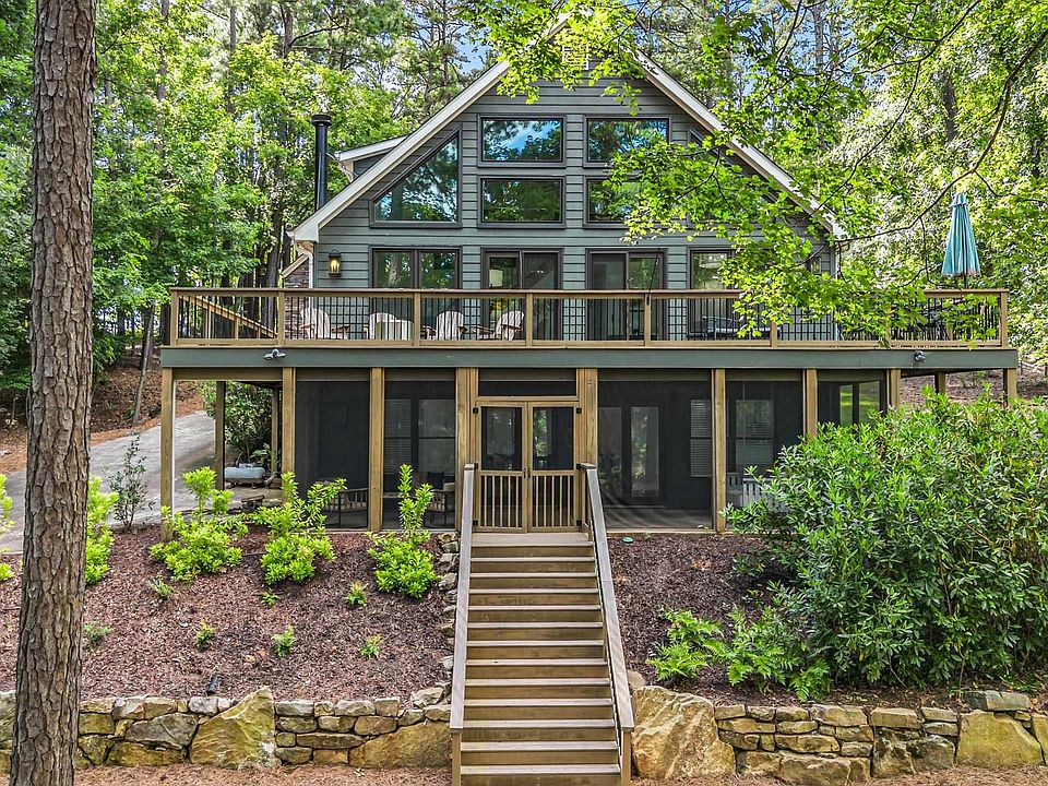 1st image of 1110 Cosby Cir