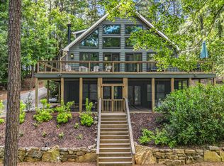 1110 Cosby Cir, Greensboro, GA 30642