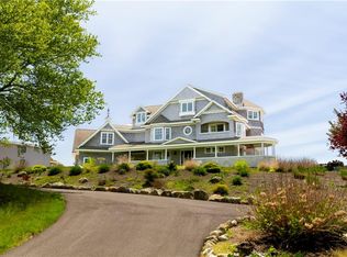 43 Happy Valley Rd, Westerly, RI 02891