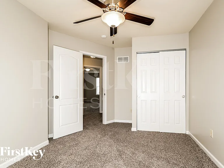 230 Cimarron Ridge Xing — Photo 10