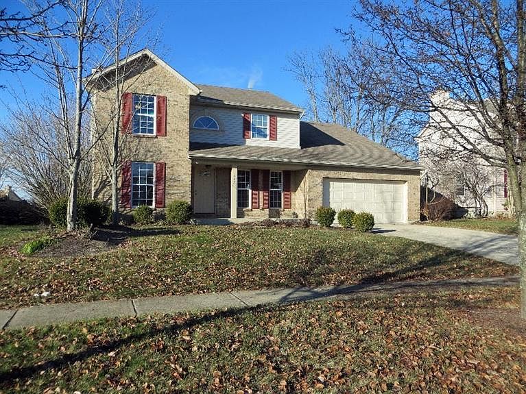1st image of 1645 Cantebury Ln