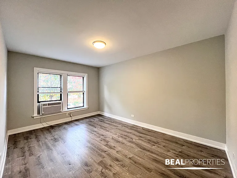 701-715 West Brompton — Photo 42