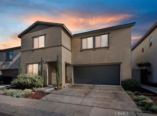 32937 Middlegate Pl, Lake Elsinore, CA 92530