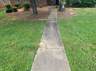 111/113 Vintage Ct, Athens, GA 30605