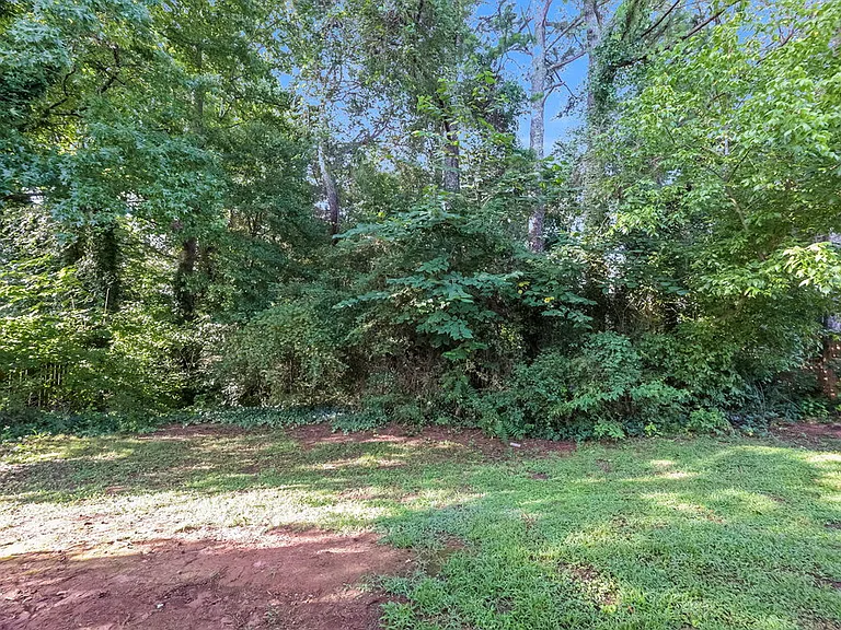 2068 Lown Farm Ln — Photo 16