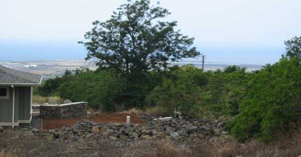 1st image of Kukuinui St Lot 14