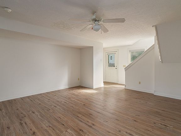 5th image of 996-1002 N 4th St