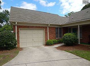 916 Mill Run, West Columbia, SC 29169